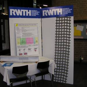 2006_ictrc_12.jpg