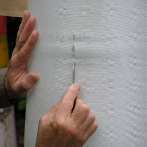 2012_icff_25.jpg