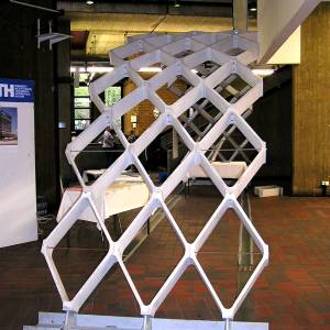 2006_ictrc_4.jpg