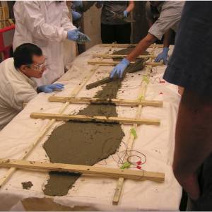 2012_icff_7.jpg
