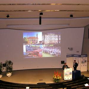 2006_ictrc_2.jpg