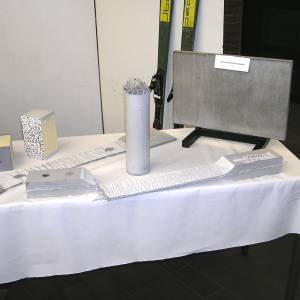 2006_ictrc_14.jpg
