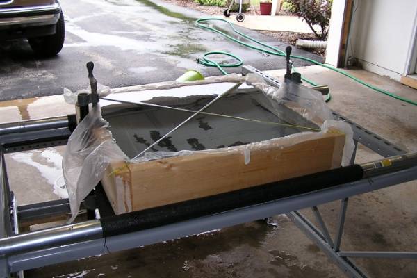 2008_ffc_53.jpg