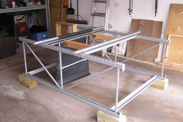 2008_ffc_40.jpg
